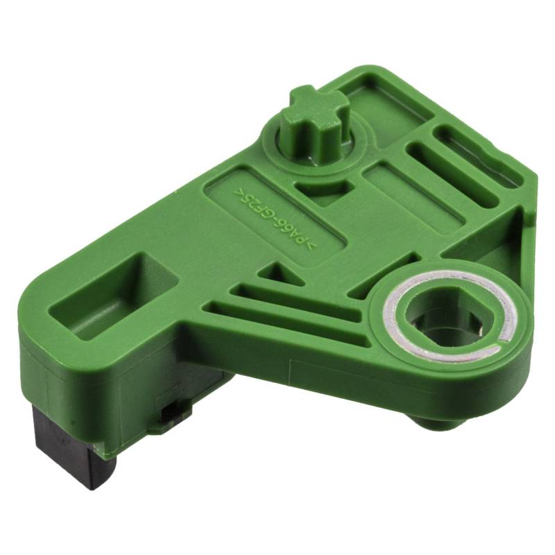 FEBI BILSTEIN Impulsgeber PEUGEOT,CITROËN,DS 185370 9677539480 Kurbelwellensensor,Impulsgeber, Kurbelwelle von FEBI BILSTEIN