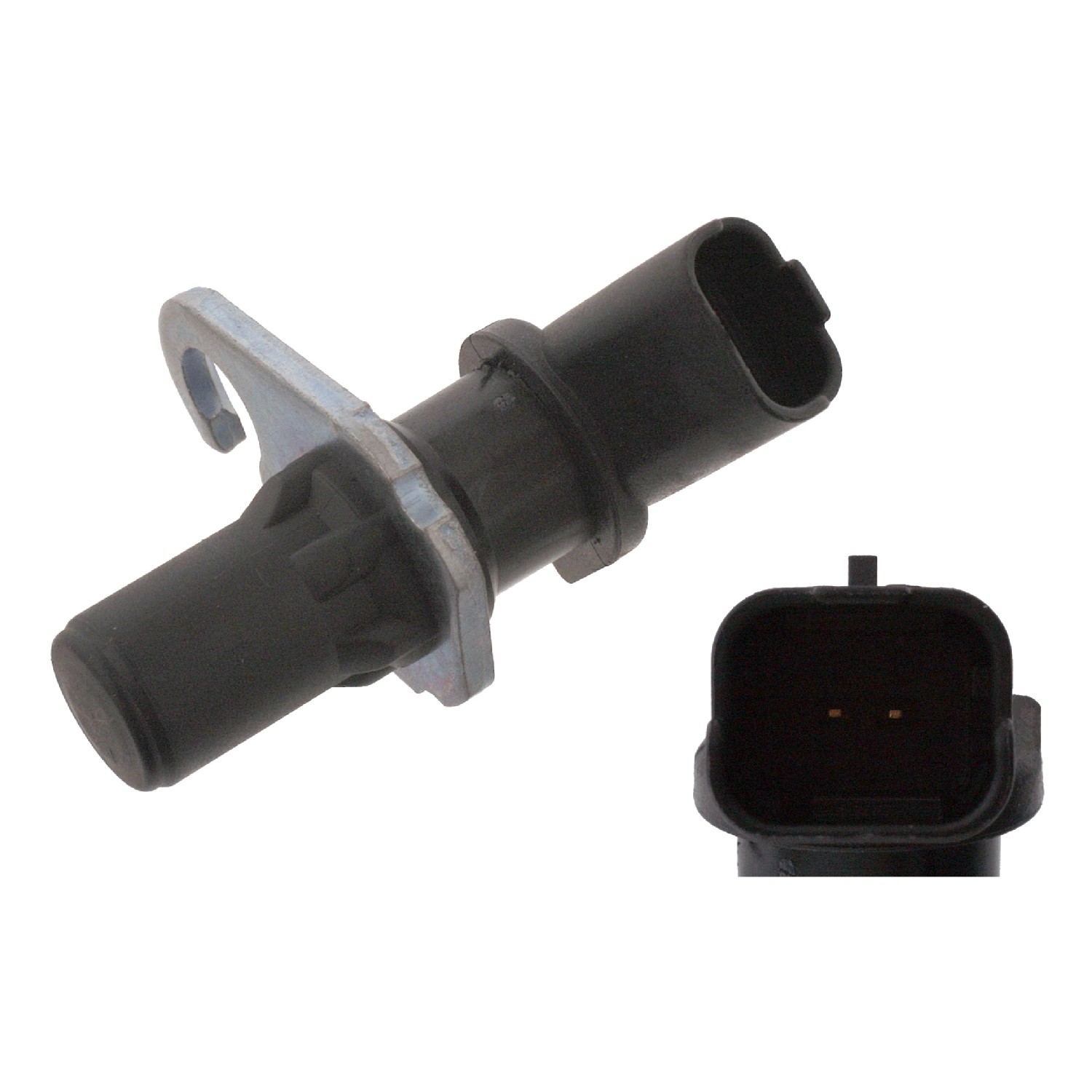 FEBI BILSTEIN Impulsgeber PEUGEOT,CITROËN 31201 19208S,9632889780,19208 Kurbelwellensensor,Impulsgeber, Kurbelwelle FEBI BILSTEIN Impulsgeber PEUGEOT,CITROËN 31201 19208S,9632889780,19208 Kurbelwellensensor,Impulsgeber, Kurbelwelle von FEBI BILSTEIN