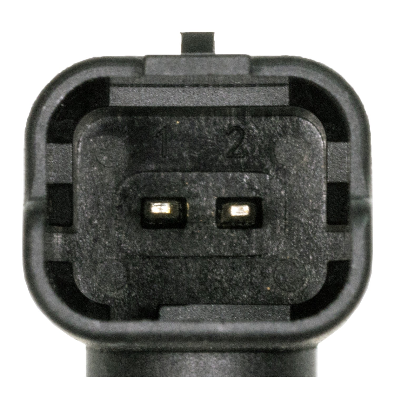 FEBI BILSTEIN Impulsgeber RENAULT,DACIA 194062 8200647559,8200244869,8200412638 Kurbelwellensensor,Impulsgeber, Kurbelwelle 8200428137 FEBI BILSTEIN Impulsgeber RENAULT,DACIA 194062 8200647559,8200244869,8200412638 Kurbelwellensensor,Impulsgeber, Kurbelwelle 8200428137 von FEBI BILSTEIN