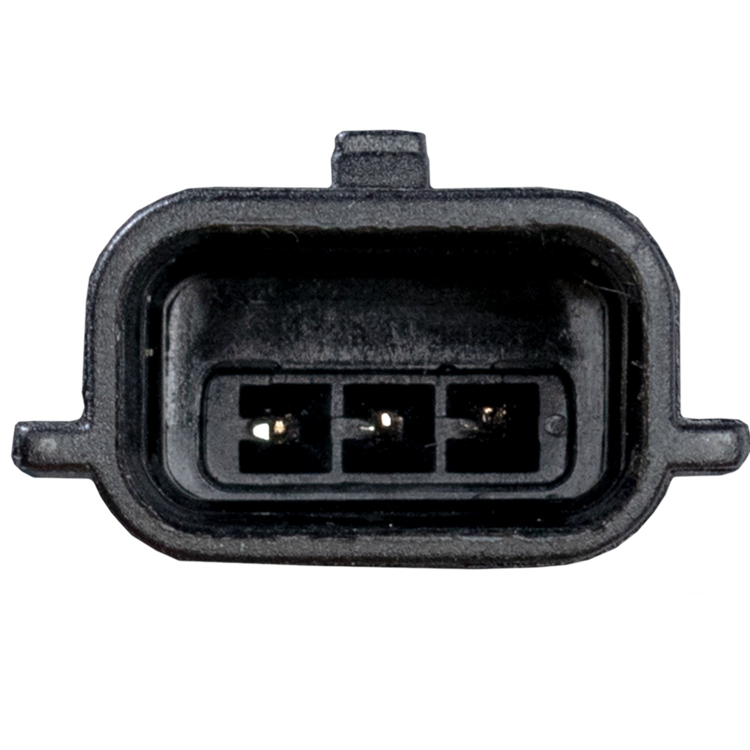 FEBI BILSTEIN Impulsgeber RENAULT,NISSAN,DACIA 177115 237310135R,237312011R,2373100Q1A Kurbelwellensensor,Impulsgeber, Kurbelwelle 2373100Q1F FEBI BILSTEIN Impulsgeber RENAULT,NISSAN,DACIA 177115 237310135R,237312011R,2373100Q1A Kurbelwellensensor,Impulsgeber, Kurbelwelle 2373100Q1F von FEBI BILSTEIN