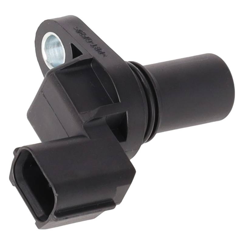 FEBI BILSTEIN Impulsgeber SUZUKI 188126 3322050M30,3322063J10 Kurbelwellensensor,Impulsgeber, Kurbelwelle FEBI BILSTEIN Impulsgeber SUZUKI 188126 3322050M30,3322063J10 Kurbelwellensensor,Impulsgeber, Kurbelwelle von FEBI BILSTEIN
