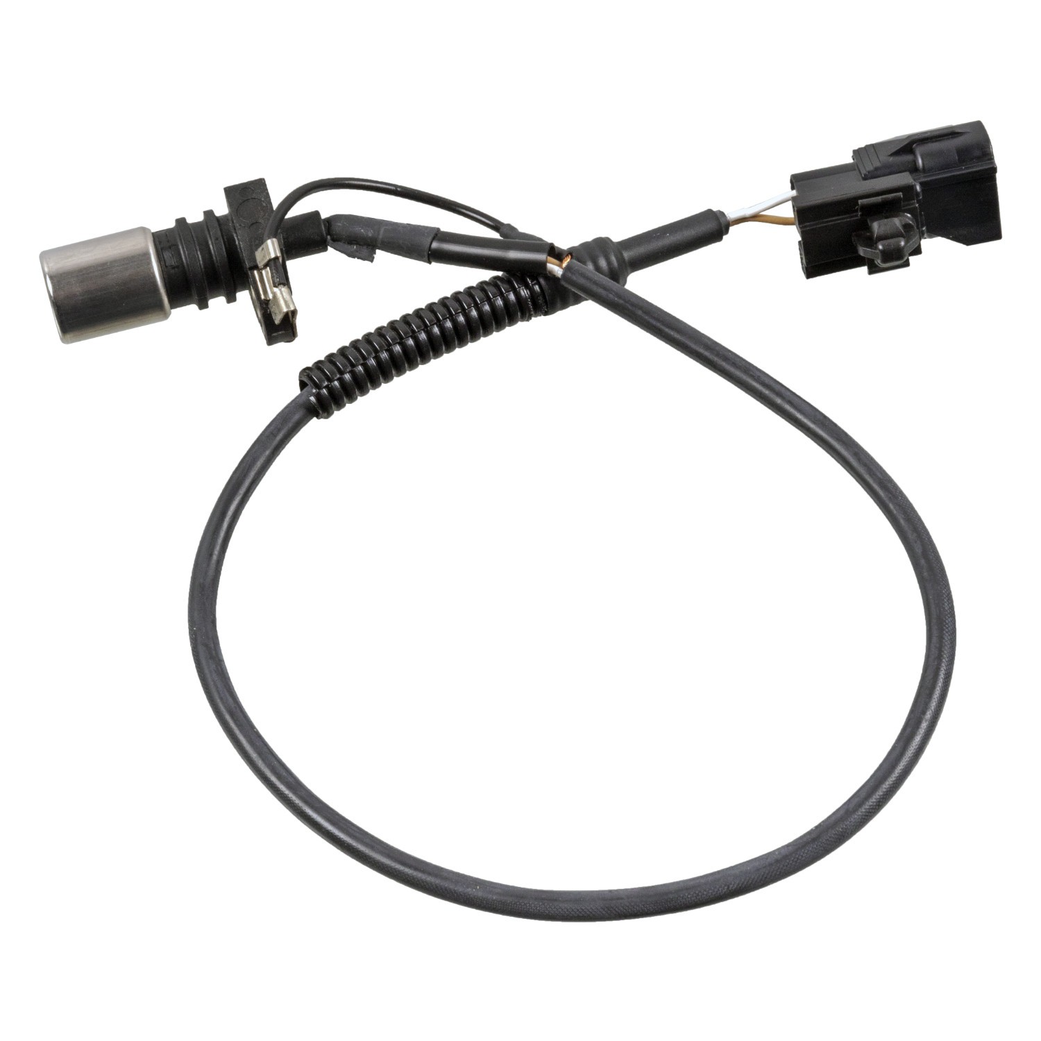 FEBI BILSTEIN Impulsgeber TOYOTA,SUBARU 186615 9091905074 Kurbelwellensensor,Impulsgeber, Kurbelwelle FEBI BILSTEIN Impulsgeber TOYOTA,SUBARU 186615 9091905074 Kurbelwellensensor,Impulsgeber, Kurbelwelle von FEBI BILSTEIN