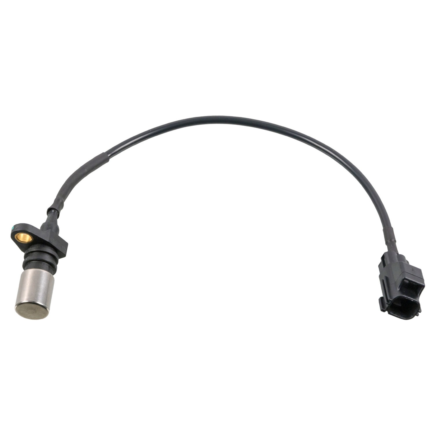 FEBI BILSTEIN Impulsgeber VOLVO 193723 1275599,31331754 Kurbelwellensensor,Impulsgeber, Kurbelwelle FEBI BILSTEIN Impulsgeber VOLVO 193723 1275599,31331754 Kurbelwellensensor,Impulsgeber, Kurbelwelle von FEBI BILSTEIN