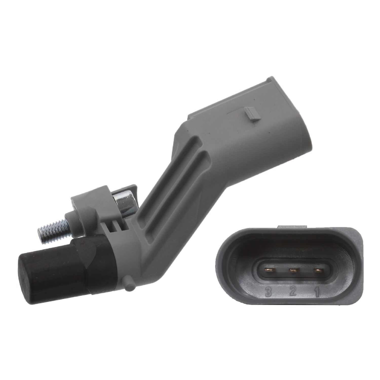 FEBI BILSTEIN Impulsgeber VW,AUDI,SKODA 37093 38103171T,68040931AA,036906433A Kurbelwellensensor,Impulsgeber, Kurbelwelle 036906433E,36906433A FEBI BILSTEIN Impulsgeber VW,AUDI,SKODA 37093 38103171T,68040931AA,036906433A Kurbelwellensensor,Impulsgeber, Kurbelwelle 036906433E,36906433A von FEBI BILSTEIN