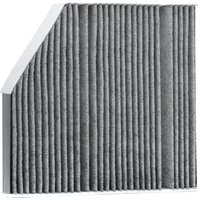 FEBI BILSTEIN Innenraumfilter Aktivkohlefilter 105817 Filter, Innenraumluft,Pollenfilter MERCEDES-BENZ,C-Klasse T-modell (S205) FEBI BILSTEIN Innenraumfilter Aktivkohlefilter 105817 Filter, Innenraumluft,Pollenfilter MERCEDES-BENZ,C-Klasse T-modell (S205) von FEBI BILSTEIN