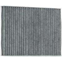 FEBI BILSTEIN Innenraumfilter Aktivkohlefilter 11566 Filter, Innenraumluft,Pollenfilter VW,AUDI,SKODA,Golf IV Schrägheck (1J1),Golf V Schrägheck (1K1) FEBI BILSTEIN Innenraumfilter Aktivkohlefilter 11566 Filter, Innenraumluft,Pollenfilter VW,AUDI,SKODA,Golf IV Schrägheck (1J1),Golf V Schrägheck (1K1) von FEBI BILSTEIN