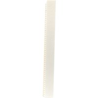 FEBI BILSTEIN Innenraumfilter Pollenfilter 17264 Filter, Innenraumluft,Pollenfilter OPEL,FIAT,SAAB,Corsa C Schrägheck (X01),Vectra C Caravan (Z02) FEBI BILSTEIN Innenraumfilter Pollenfilter 17264 Filter, Innenraumluft,Pollenfilter OPEL,FIAT,SAAB,Corsa C Schrägheck (X01),Vectra C Caravan (Z02) von FEBI BILSTEIN