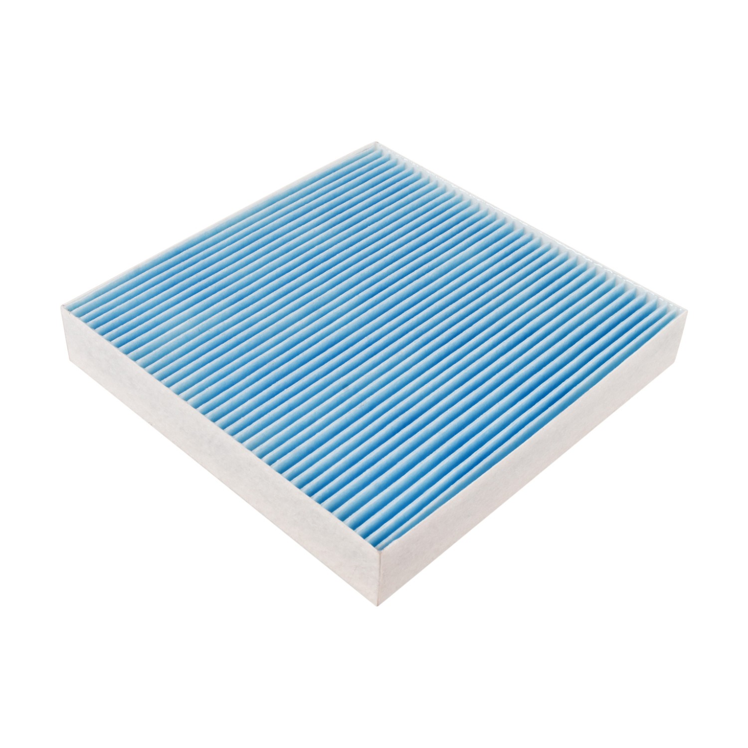 FEBI BILSTEIN Innenraumfilter KIA 183974 97133G6000 Filter, Innenraumluft,Pollenfilter,Mikrofilter,Innenraumluftfilter,Staubfilter,Klimafilter FEBI BILSTEIN Innenraumfilter KIA 183974 97133G6000 Filter, Innenraumluft,Pollenfilter,Mikrofilter,Innenraumluftfilter,Staubfilter,Klimafilter von FEBI BILSTEIN
