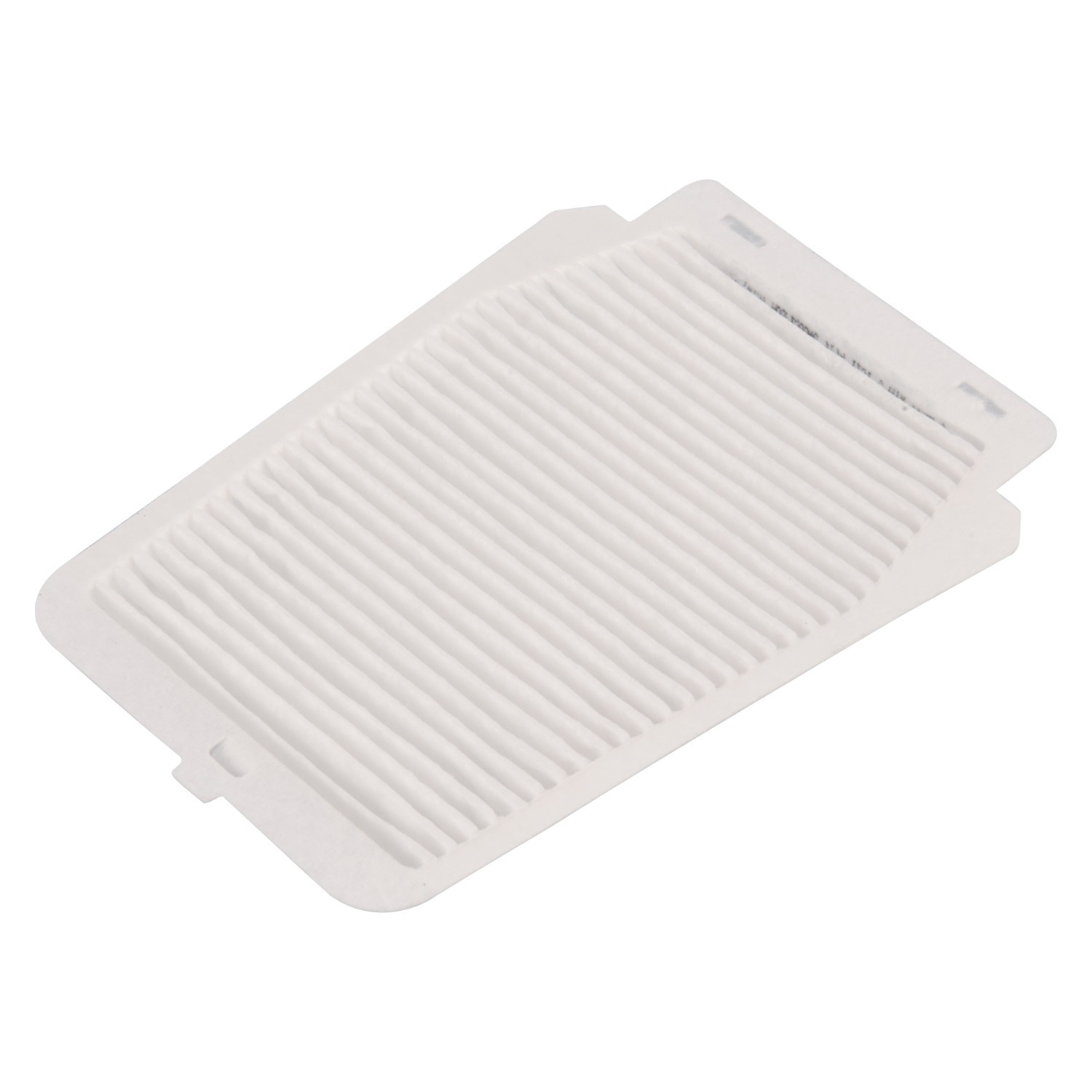 FEBI BILSTEIN Innenraumfilter TOYOTA 185246 G92DH47070 Filter, Innenraumluft,Pollenfilter,Mikrofilter,Innenraumluftfilter,Staubfilter,Klimafilter FEBI BILSTEIN Innenraumfilter TOYOTA 185246 G92DH47070 Filter, Innenraumluft,Pollenfilter,Mikrofilter,Innenraumluftfilter,Staubfilter,Klimafilter von FEBI BILSTEIN