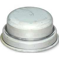 FEBI BILSTEIN Kappe, Radlager 101264  RENAULT,DACIA,Clio III Schrägheck (BR0/1, CR0/1),CLIO II (BB0/1/2_, CB0/1/2_),TWINGO I (C06_),TWINGO II (CN0_) von FEBI BILSTEIN