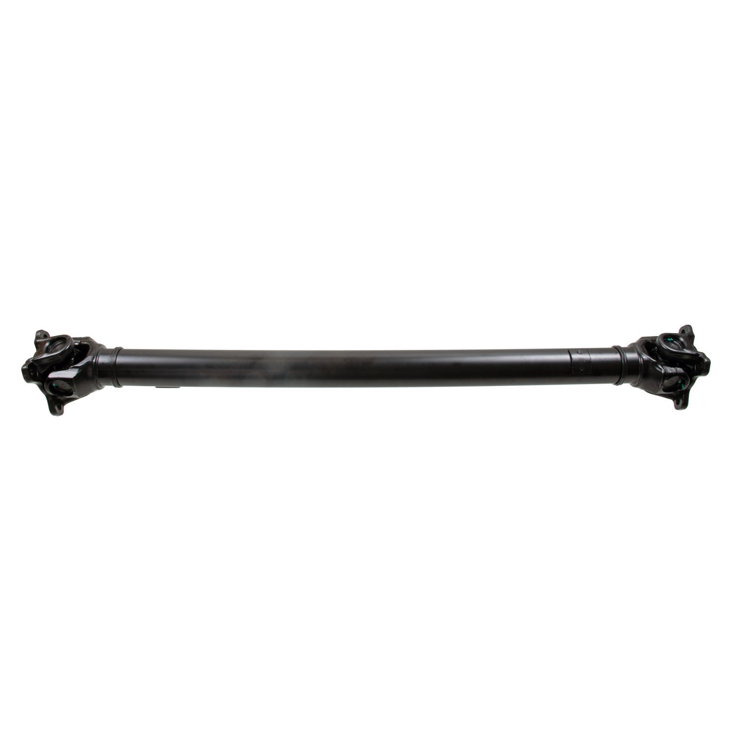 FEBI BILSTEIN Kardanwelle BMW 192786 26207632650,26208626955,26209425910 Kardan,Längswelle,Gelenkwelle, Achsantrieb FEBI BILSTEIN Kardanwelle BMW 192786 26207632650,26208626955,26209425910 Kardan,Längswelle,Gelenkwelle, Achsantrieb von FEBI BILSTEIN