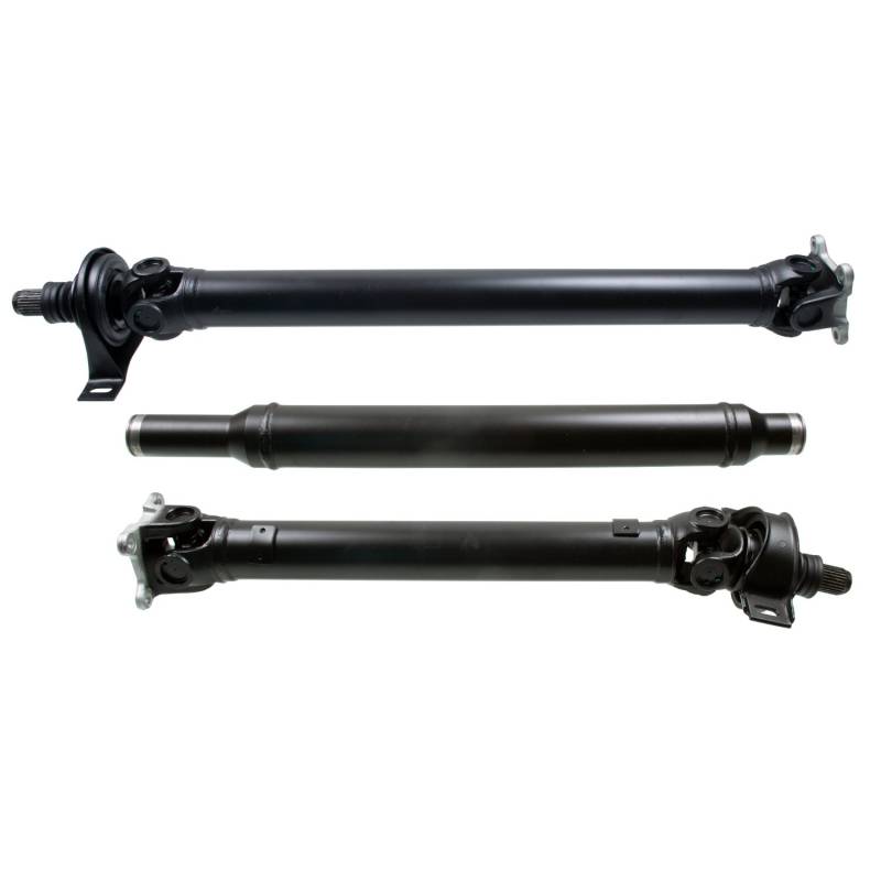 FEBI BILSTEIN Kardanwelle MERCEDES-BENZ 174107 6394103406,A6394103406 Kardan,Längswelle,Gelenkwelle, Achsantrieb von FEBI BILSTEIN