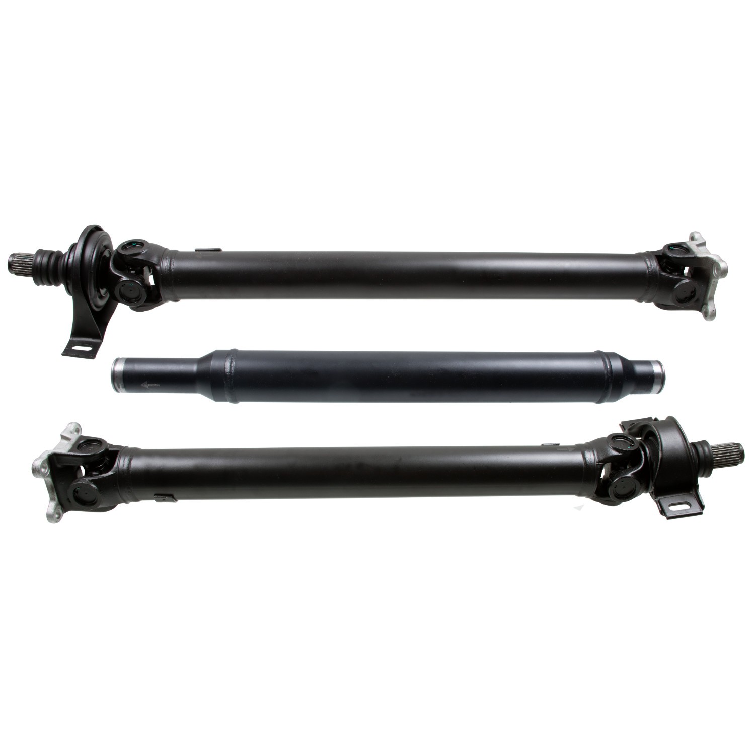 FEBI BILSTEIN Kardanwelle MERCEDES-BENZ 174108 6394103006,A6394103006 Kardan,Längswelle,Gelenkwelle, Achsantrieb von FEBI BILSTEIN