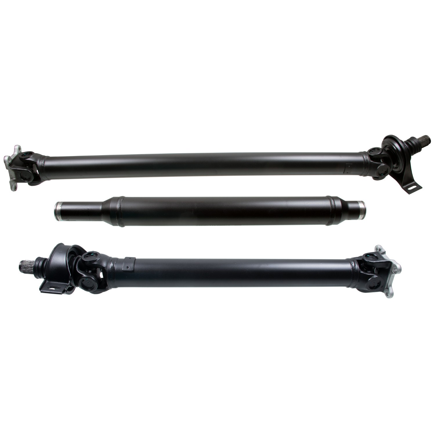 FEBI BILSTEIN Kardanwelle MERCEDES-BENZ 174110 6394103306,A6394103306 Kardan,Längswelle,Gelenkwelle, Achsantrieb FEBI BILSTEIN Kardanwelle MERCEDES-BENZ 174110 6394103306,A6394103306 Kardan,Längswelle,Gelenkwelle, Achsantrieb von FEBI BILSTEIN