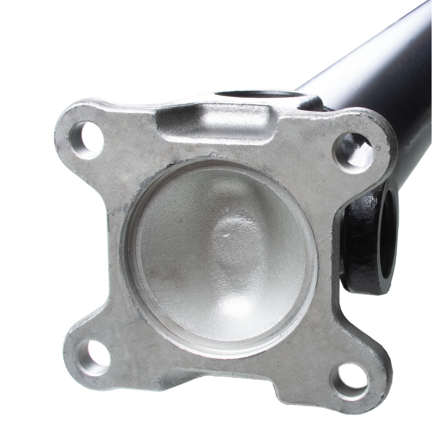 FEBI BILSTEIN Kardanwelle MERCEDES-BENZ 186298 6394101916,6394107006,A6394101916 Kardan,Längswelle,Gelenkwelle, Achsantrieb A6394107006 von FEBI BILSTEIN