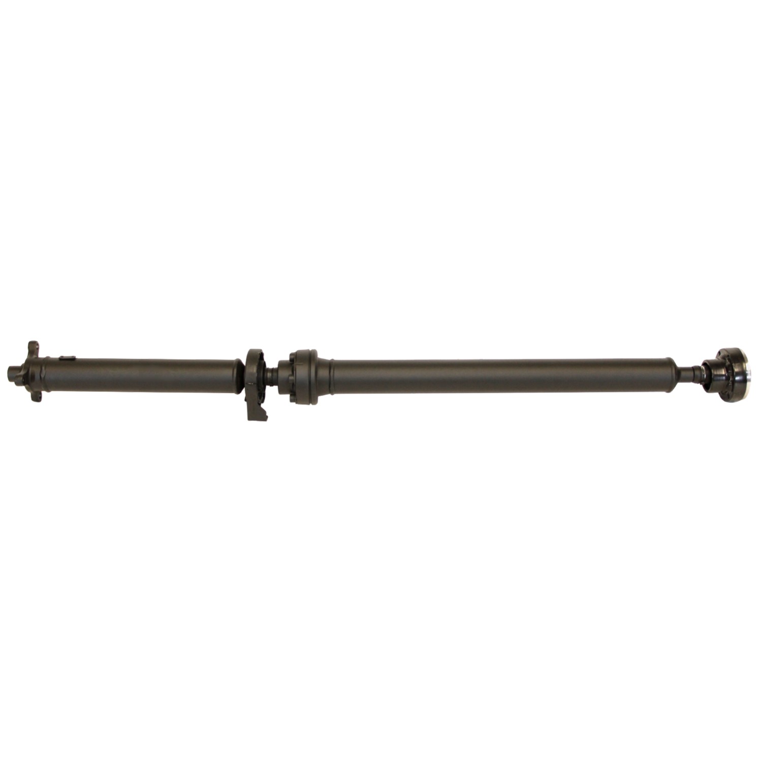FEBI BILSTEIN Kardanwelle VW,PORSCHE 174109 95542102010,95542102013,7L0521102F Kardan,Längswelle,Gelenkwelle, Achsantrieb 7L0521102G,95542102012 FEBI BILSTEIN Kardanwelle VW,PORSCHE 174109 95542102010,95542102013,7L0521102F Kardan,Längswelle,Gelenkwelle, Achsantrieb 7L0521102G,95542102012 von FEBI BILSTEIN