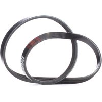 FEBI BILSTEIN Keilrippenriemen 28745 Rippenriemen RENAULT,DACIA,CLIO II (BB0/1/2_, CB0/1/2_),TWINGO I (C06_),KANGOO (KC0/1_),LOGAN (LS_) FEBI BILSTEIN Keilrippenriemen 28745 Rippenriemen RENAULT,DACIA,CLIO II (BB0/1/2_, CB0/1/2_),TWINGO I (C06_),KANGOO (KC0/1_),LOGAN (LS_) von FEBI BILSTEIN