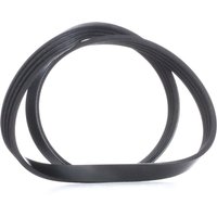 FEBI BILSTEIN Keilrippenriemen 28789 Rippenriemen MERCEDES-BENZ,BMW,HYUNDAI,C-Klasse T-modell (S205),C-Klasse Limousine (W205),GLC (X253) FEBI BILSTEIN Keilrippenriemen 28789 Rippenriemen MERCEDES-BENZ,BMW,HYUNDAI,C-Klasse T-modell (S205),C-Klasse Limousine (W205),GLC (X253) von FEBI BILSTEIN