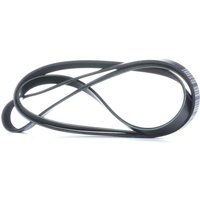 FEBI BILSTEIN Keilrippenriemen 28889 Rippenriemen BMW,3 Limousine (E46),5 Limousine (E39),3 Touring (E46),5 Touring (E39),X5 (E53),7 (E38) FEBI BILSTEIN Keilrippenriemen 28889 Rippenriemen BMW,3 Limousine (E46),5 Limousine (E39),3 Touring (E46),5 Touring (E39),X5 (E53),7 (E38) von FEBI BILSTEIN