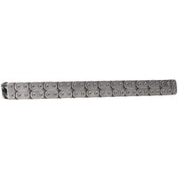 FEBI BILSTEIN Kette, Ölpumpenantrieb 32545  MERCEDES-BENZ,OPEL,BMW,A-Klasse (W169),B-Klasse (W245),GRANDLAND X (A18),Astra L Sports Tourer von FEBI BILSTEIN