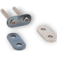 FEBI BILSTEIN Kettenglied, Steuerkette 09280 VW,MERCEDES-BENZ,LT 28-46 II Kastenwagen (2DA, 2DD, 2DH),LT 28-35 II Bus (2DB, 2DE, 2DK) FEBI BILSTEIN Kettenglied, Steuerkette 09280 VW,MERCEDES-BENZ,LT 28-46 II Kastenwagen (2DA, 2DD, 2DH),LT 28-35 II Bus (2DB, 2DE, 2DK) von FEBI BILSTEIN