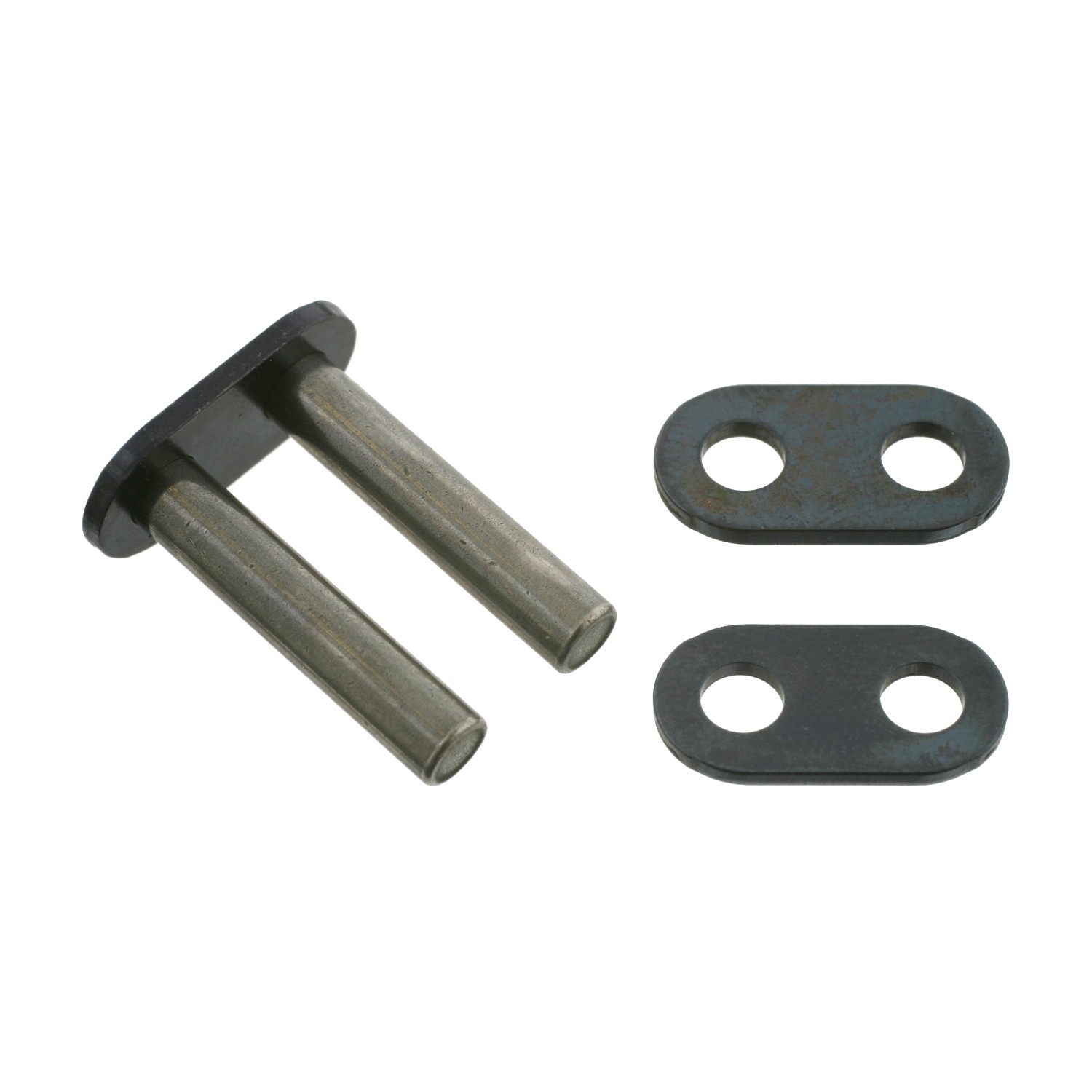 FEBI BILSTEIN Kettenglied, Steuerkette MERCEDES-BENZ,SMART,JEEP 28140 05086196AA,A0009971298,0009973198 D67HP7,0009971298,A0009972398,5086196AA FEBI BILSTEIN Kettenglied, Steuerkette MERCEDES-BENZ,SMART,JEEP 28140 05086196AA,A0009971298,0009973198 D67HP7,0009971298,A0009972398,5086196AA von FEBI BILSTEIN