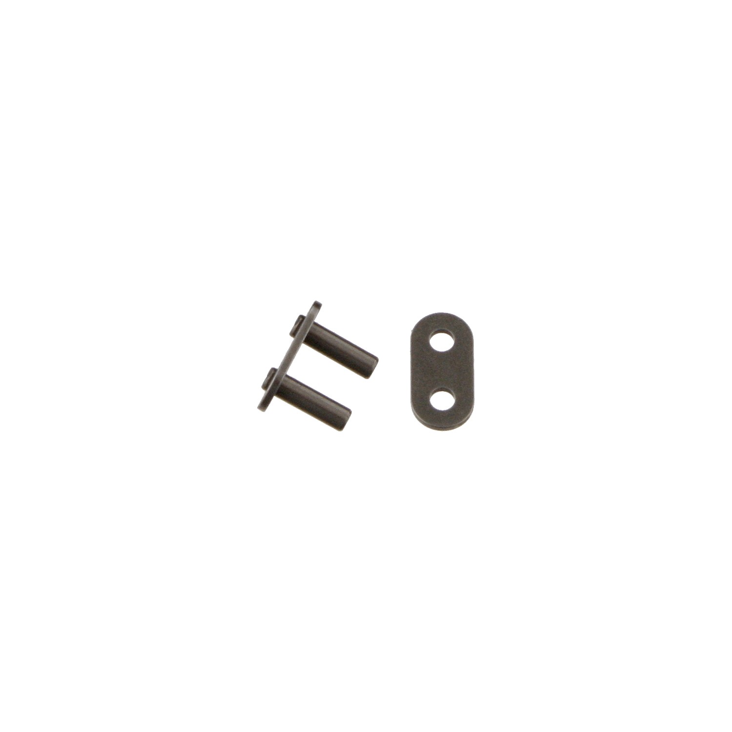 FEBI BILSTEIN Kettenglied, Steuerkette MERCEDES-BENZ 40622 A0049972594,G44HCF2,0009932076 A0009932076SK,A0009932076,A0049972594SK,0009932076SK FEBI BILSTEIN Kettenglied, Steuerkette MERCEDES-BENZ 40622 A0049972594,G44HCF2,0009932076 A0009932076SK,A0009932076,A0049972594SK,0009932076SK von FEBI BILSTEIN