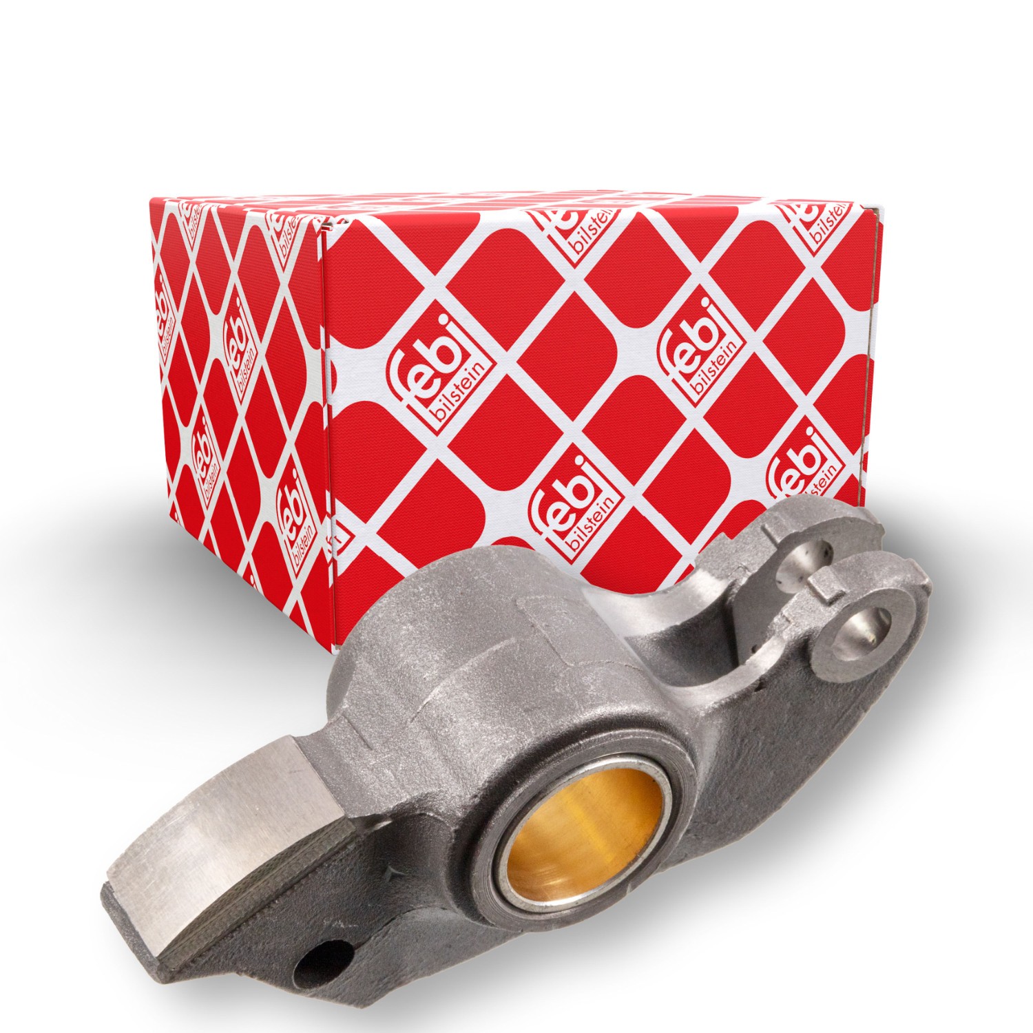 FEBI BILSTEIN Kipphebel, Motorsteuerung BMW 04929 11331256229,11331271833 FEBI BILSTEIN Kipphebel, Motorsteuerung BMW 04929 11331256229,11331271833 von FEBI BILSTEIN