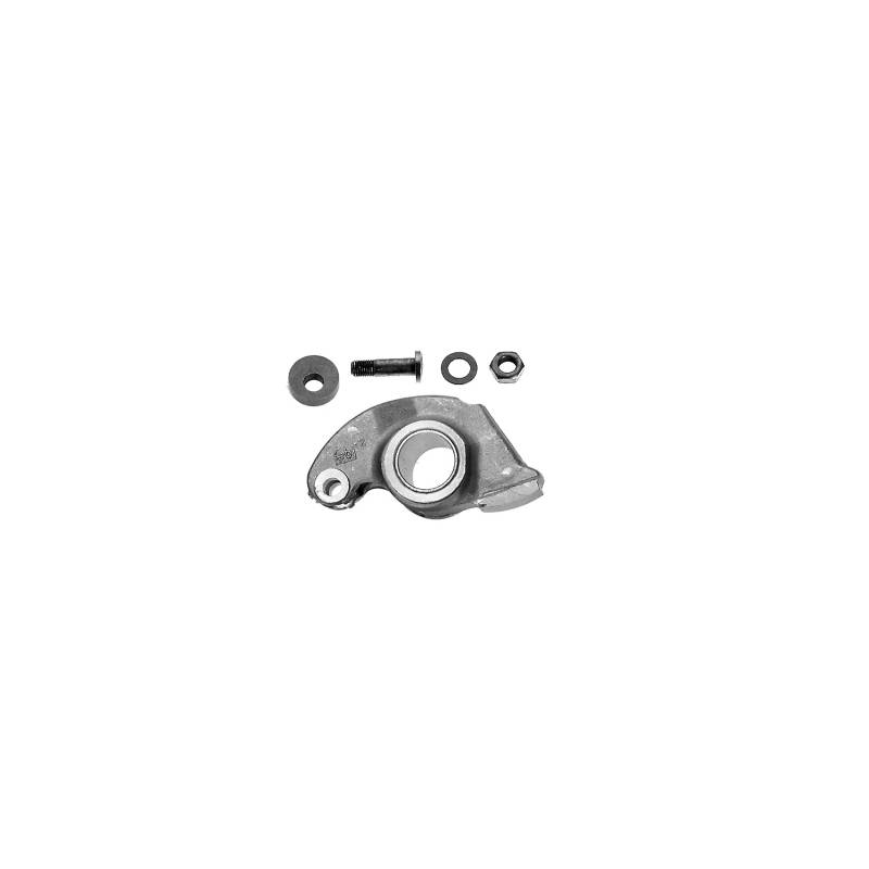 FEBI BILSTEIN Kipphebel, Motorsteuerung BMW 08399 11331744354S1,11331271429,11331271429S 11331271429S1,11331744354 FEBI BILSTEIN Kipphebel, Motorsteuerung BMW 08399 11331744354S1,11331271429,11331271429S 11331271429S1,11331744354 von FEBI BILSTEIN