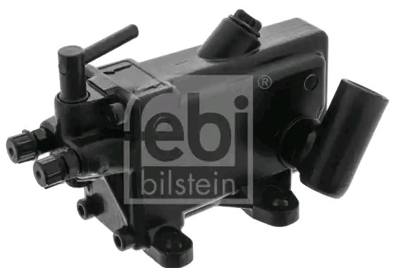 FEBI BILSTEIN Kippumpe, Fahrerhaus MERCEDES-BENZ,MAN 47648 A0005533701,0005533901,0005538901 A0005538901,85417236033,0005533701,A0005533901,0005532301 FEBI BILSTEIN Kippumpe, Fahrerhaus MERCEDES-BENZ,MAN 47648 A0005533701,0005533901,0005538901 A0005538901,85417236033,0005533701,A0005533901,0005532301 von FEBI BILSTEIN