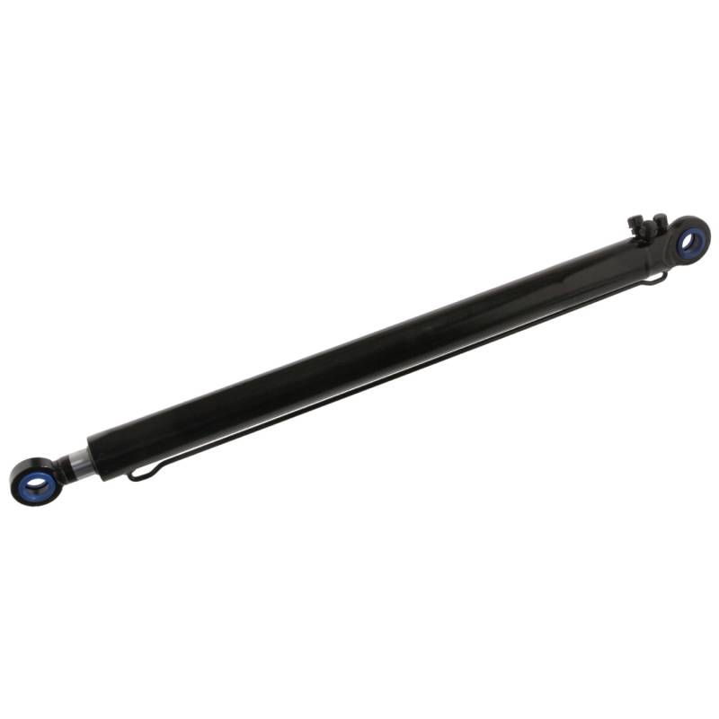 FEBI BILSTEIN Kippzylinder, Fahrerhaus DAF 39744 1295729,1345473 von FEBI BILSTEIN