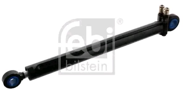 FEBI BILSTEIN Kippzylinder, Fahrerhaus DAF 47982 1401873 FEBI BILSTEIN Kippzylinder, Fahrerhaus DAF 47982 1401873 von FEBI BILSTEIN