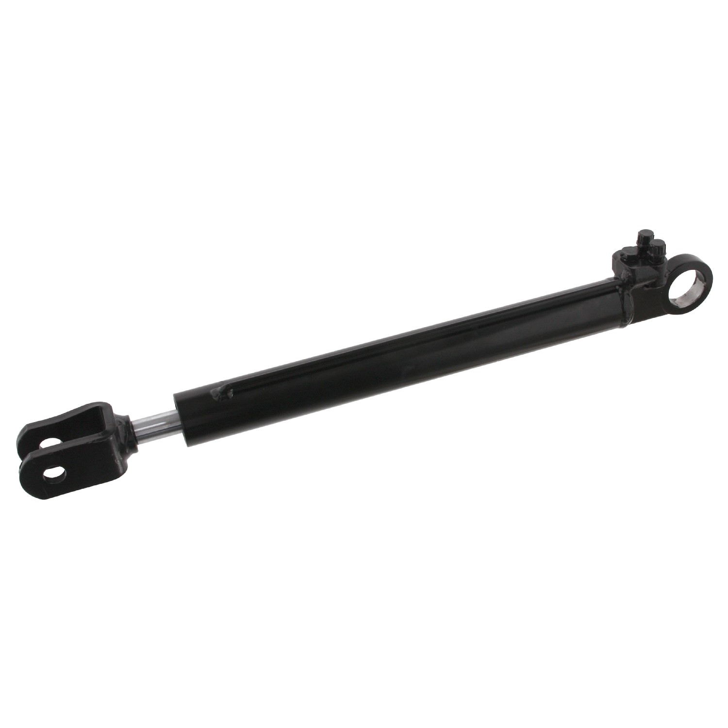 FEBI BILSTEIN Kippzylinder, Fahrerhaus MERCEDES-BENZ 33007 0005537205,0015534205,A0005537305 3715537005,A0005535105,A0005537205,A0015530905 FEBI BILSTEIN Kippzylinder, Fahrerhaus MERCEDES-BENZ 33007 0005537205,0015534205,A0005537305 3715537005,A0005535105,A0005537205,A0015530905 von FEBI BILSTEIN