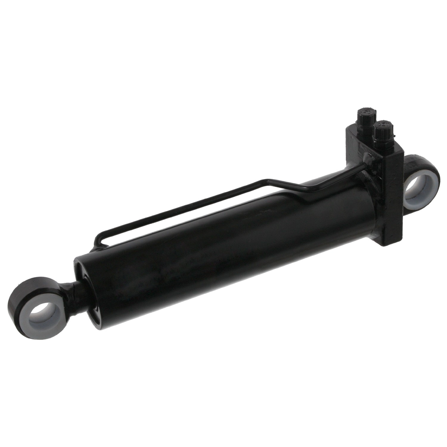 FEBI BILSTEIN Kippzylinder, Fahrerhaus MERCEDES-BENZ 33008 3755530005,9735530005,A3755530005 A9735530005 FEBI BILSTEIN Kippzylinder, Fahrerhaus MERCEDES-BENZ 33008 3755530005,9735530005,A3755530005 A9735530005 von FEBI BILSTEIN