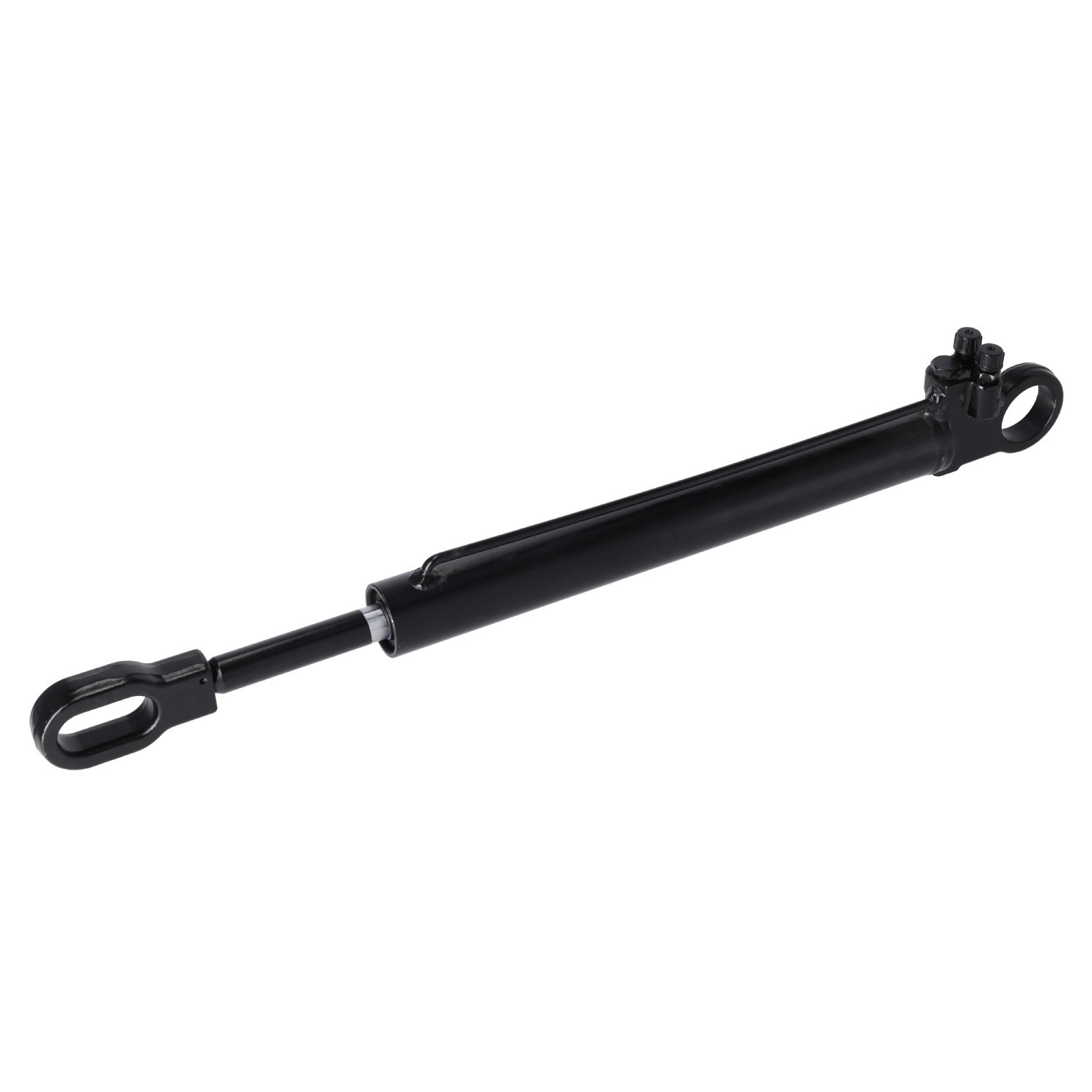 FEBI BILSTEIN Kippzylinder, Fahrerhaus MERCEDES-BENZ 33031 A0015539505,0015531605,0015531705 0015533505,0015539505,A0015531605,A0015531705,A0015533505 FEBI BILSTEIN Kippzylinder, Fahrerhaus MERCEDES-BENZ 33031 A0015539505,0015531605,0015531705 0015533505,0015539505,A0015531605,A0015531705,A0015533505 von FEBI BILSTEIN