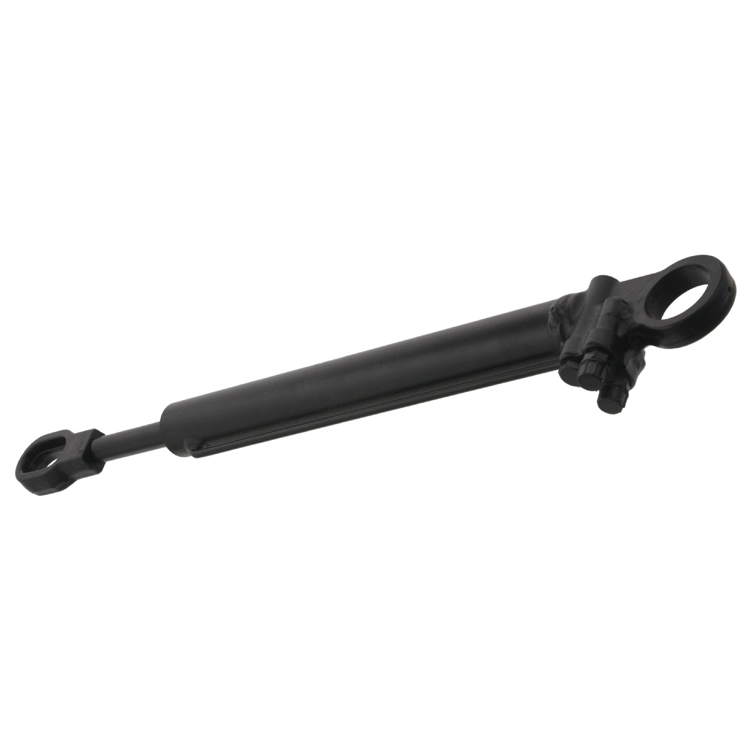 FEBI BILSTEIN Kippzylinder, Fahrerhaus MERCEDES-BENZ 33171 0005536805,0005537005,0015533605 A0005536805,A0005537005,A0015533605,0005532805,0005534405 FEBI BILSTEIN Kippzylinder, Fahrerhaus MERCEDES-BENZ 33171 0005536805,0005537005,0015533605 A0005536805,A0005537005,A0015533605,0005532805,0005534405 von FEBI BILSTEIN