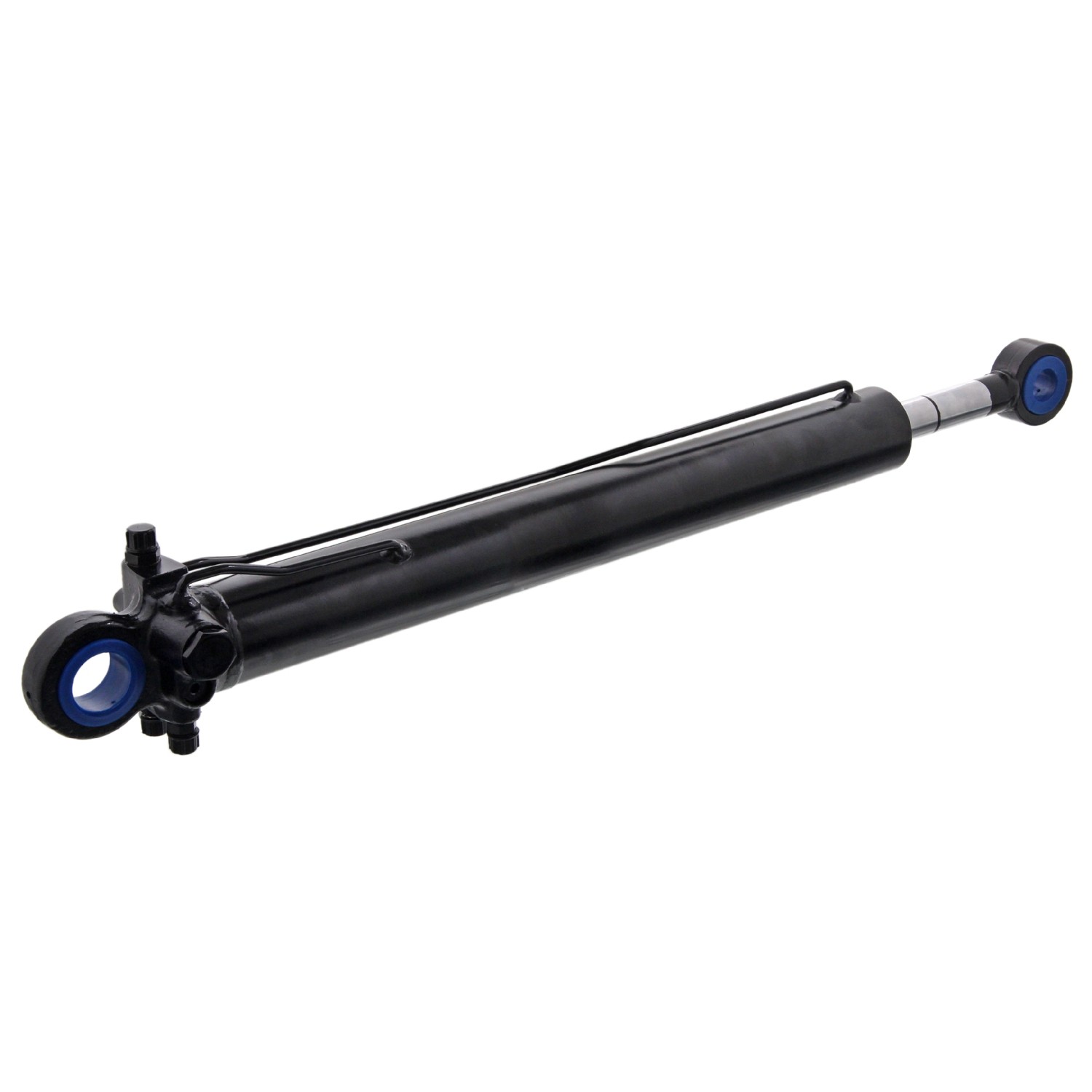 FEBI BILSTEIN Kippzylinder, Fahrerhaus MERCEDES-BENZ 35006 0025537705,0025539105,0035532005 A0025535705,A0025537705,A0025539105,A0035532005,0025535705 FEBI BILSTEIN Kippzylinder, Fahrerhaus MERCEDES-BENZ 35006 0025537705,0025539105,0035532005 A0025535705,A0025537705,A0025539105,A0035532005,0025535705 von FEBI BILSTEIN