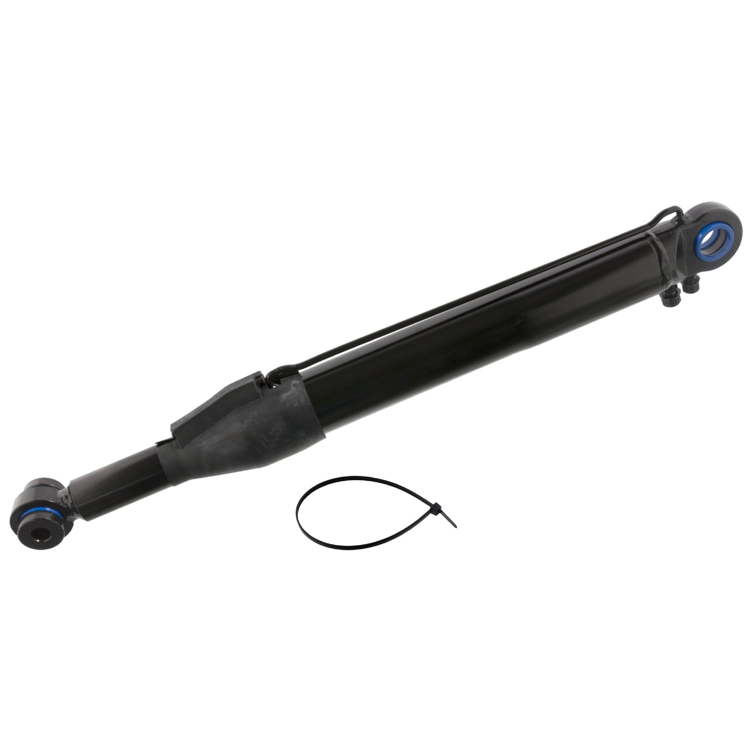 FEBI BILSTEIN Kippzylinder, Fahrerhaus SCANIA 31869 1517324,1549738,010575102 10575102,1354888,1423396,1466506 FEBI BILSTEIN Kippzylinder, Fahrerhaus SCANIA 31869 1517324,1549738,010575102 10575102,1354888,1423396,1466506 von FEBI BILSTEIN