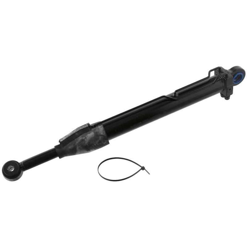 FEBI BILSTEIN Kippzylinder, Fahrerhaus SCANIA 33952 1477878,1720924 von FEBI BILSTEIN