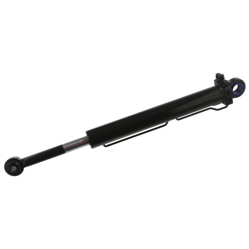 FEBI BILSTEIN Kippzylinder, Fahrerhaus SCANIA 39496 1477876,1549737 FEBI BILSTEIN Kippzylinder, Fahrerhaus SCANIA 39496 1477876,1549737 von FEBI BILSTEIN