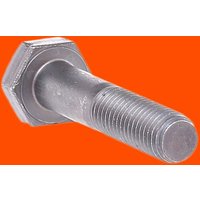 FEBI BILSTEIN Klemmschraube, Trag-/Führungsgelenk 17532 VW,AUDI,SEAT,GOLF I Cabriolet (155),GOLF II (19E, 1G1),GOLF III (1H1),Golf III Cabrio (1E7) FEBI BILSTEIN Klemmschraube, Trag-/Führungsgelenk 17532 VW,AUDI,SEAT,GOLF I Cabriolet (155),GOLF II (19E, 1G1),GOLF III (1H1),Golf III Cabrio (1E7) von FEBI BILSTEIN