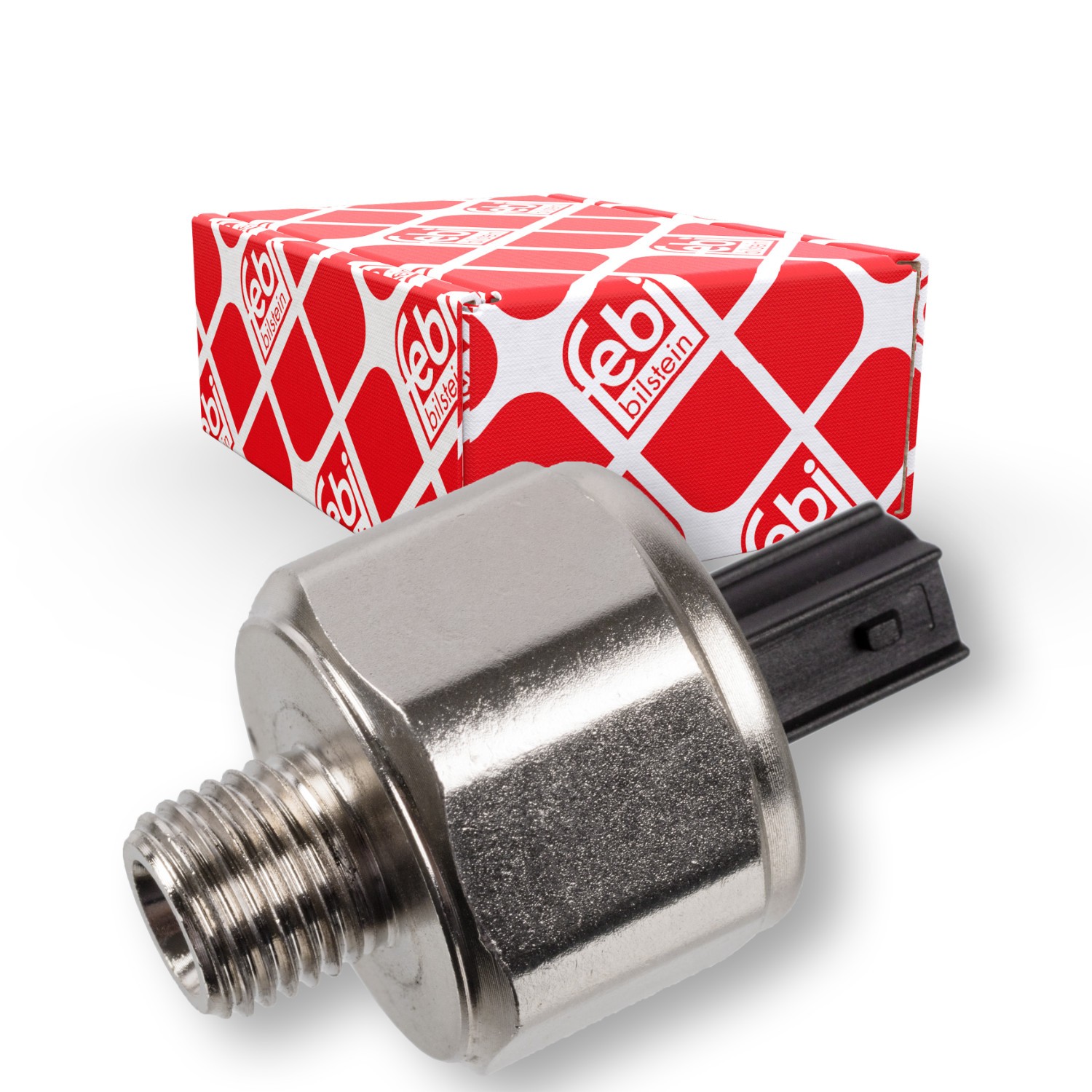 FEBI BILSTEIN Klopfsensor HONDA 170128 30530PNA003,30530PPLA01 FEBI BILSTEIN Klopfsensor HONDA 170128 30530PNA003,30530PPLA01 von FEBI BILSTEIN