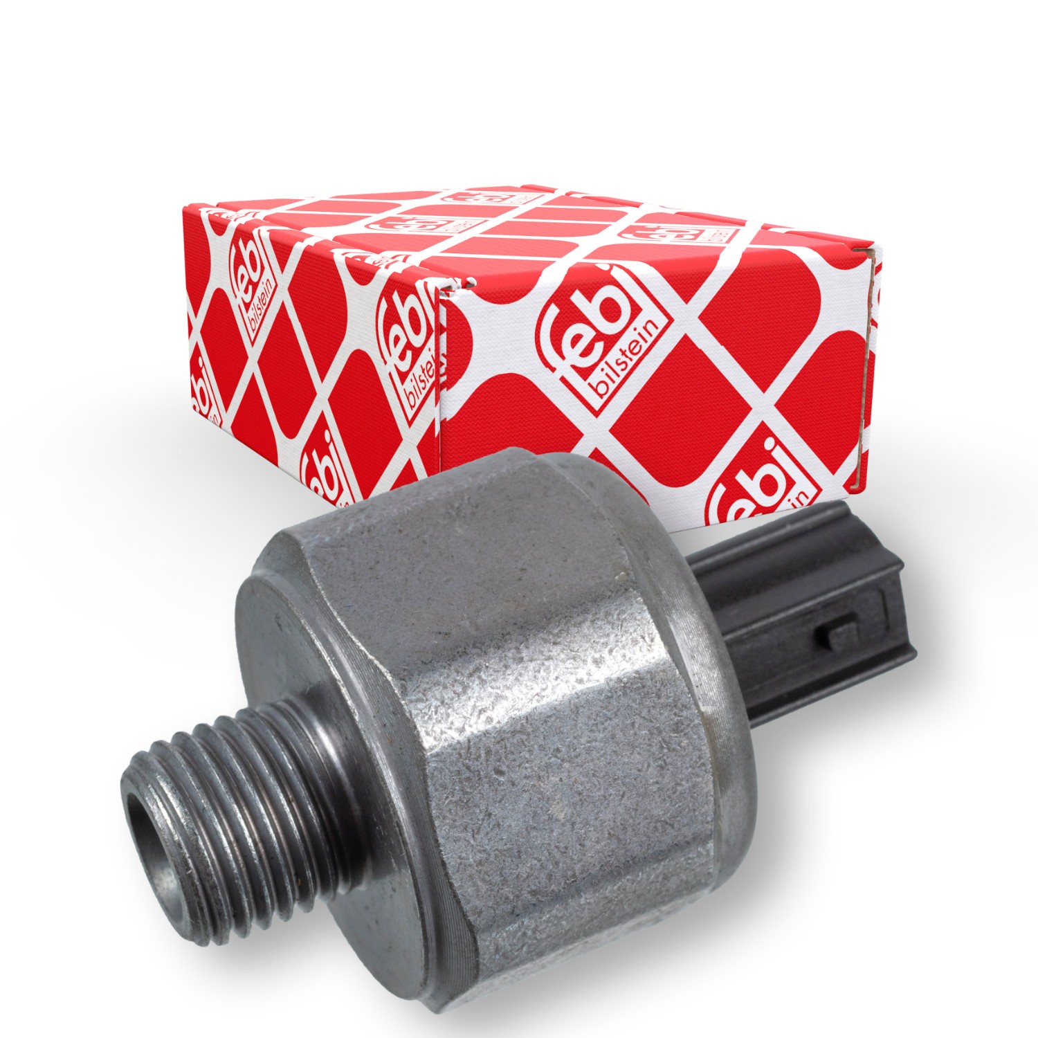 FEBI BILSTEIN Klopfsensor HONDA 175247 30530RNAA01 FEBI BILSTEIN Klopfsensor HONDA 175247 30530RNAA01 von FEBI BILSTEIN