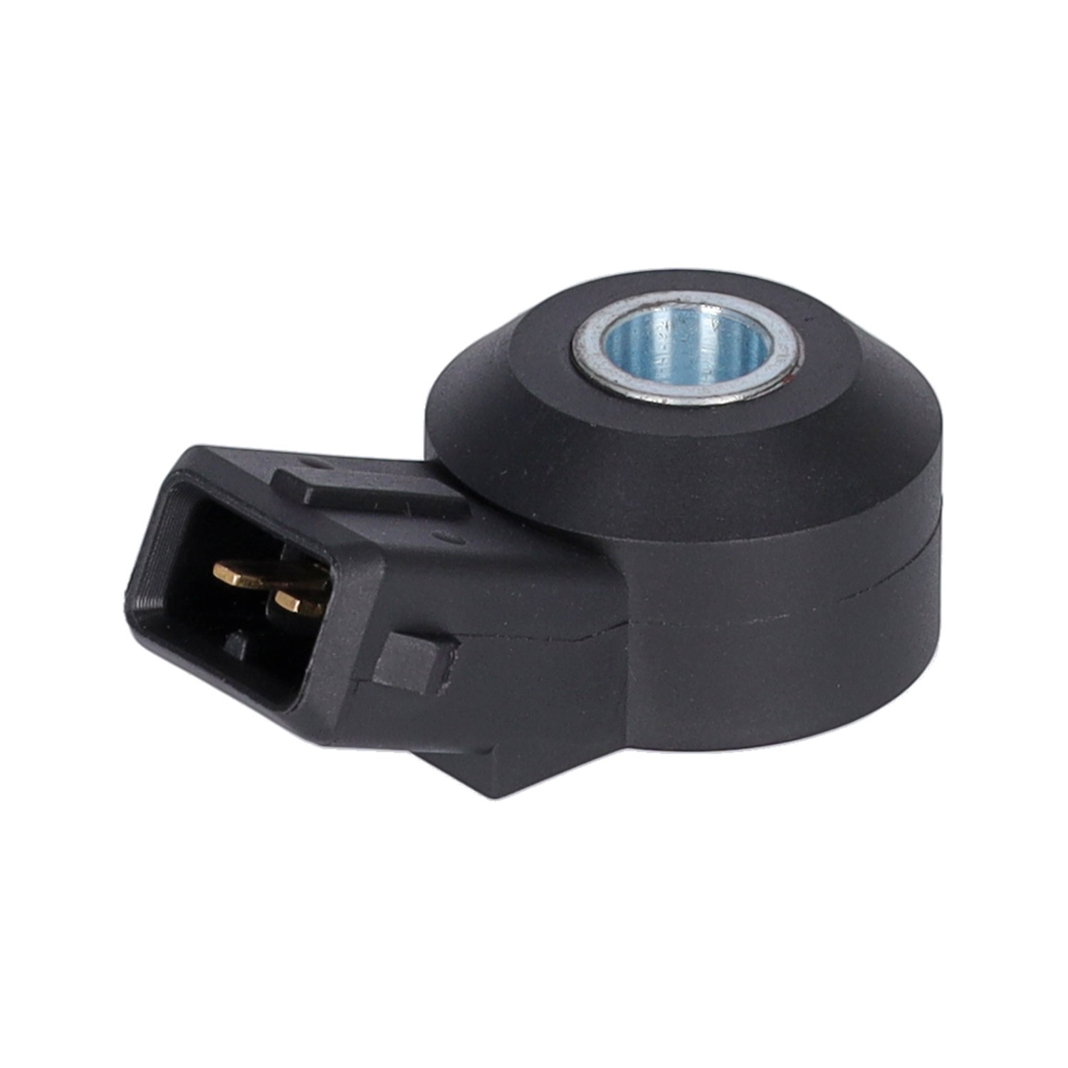 FEBI BILSTEIN Klopfsensor MERCEDES-BENZ 184636 2709050200,2709050900,A2709050200 A2709050900 FEBI BILSTEIN Klopfsensor MERCEDES-BENZ 184636 2709050200,2709050900,A2709050200 A2709050900 von FEBI BILSTEIN