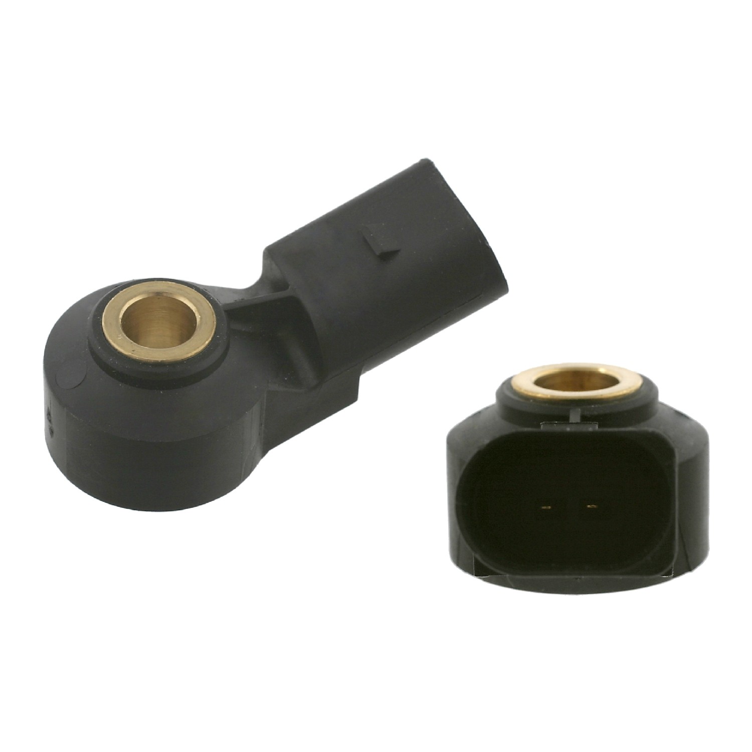FEBI BILSTEIN Klopfsensor VW,AUDI,SKODA 27152 030905377C,030905377D,30905377C 30905377D FEBI BILSTEIN Klopfsensor VW,AUDI,SKODA 27152 030905377C,030905377D,30905377C 30905377D von FEBI BILSTEIN