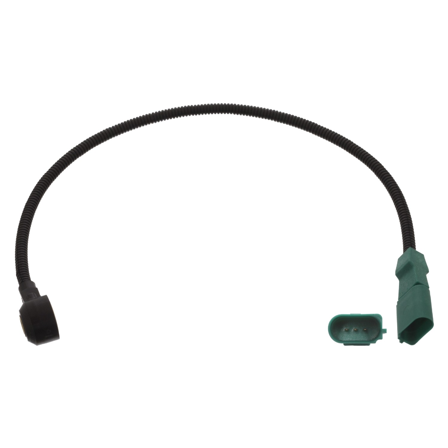 FEBI BILSTEIN Klopfsensor VW,AUDI,SKODA 46372 6E905376,06E905376A,06E905377A 06E905377J,6E905376A,6E905377A,6E905377J,06E905376 FEBI BILSTEIN Klopfsensor VW,AUDI,SKODA 46372 6E905376,06E905376A,06E905377A 06E905377J,6E905376A,6E905377A,6E905377J,06E905376 von FEBI BILSTEIN