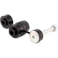 FEBI BILSTEIN Koppelstange Vorderachse rechts 12164 Pendelstütze,Stabistange RENAULT,NISSAN,CLIO II (BB0/1/2_, CB0/1/2_),KANGOO (KC0/1_) FEBI BILSTEIN Koppelstange Vorderachse rechts 12164 Pendelstütze,Stabistange RENAULT,NISSAN,CLIO II (BB0/1/2_, CB0/1/2_),KANGOO (KC0/1_) von FEBI BILSTEIN