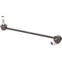 FEBI BILSTEIN Koppelstange BMTS Turbo NEU 19298 Pendelstütze,Stabistange VW,AUDI,SKODA,Golf IV Schrägheck (1J1),Golf IV Variant (1J5) FEBI BILSTEIN Koppelstange BMTS Turbo NEU 19298 Pendelstütze,Stabistange VW,AUDI,SKODA,Golf IV Schrägheck (1J1),Golf IV Variant (1J5) von FEBI BILSTEIN