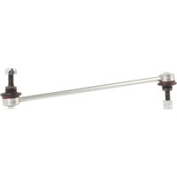 FEBI BILSTEIN Koppelstange BMTS Turbo NEU 22481 Pendelstütze,Stabistange MINI,Schrägheck (R56),Schrägheck (R50, R53),Clubman (R55),Cabrio (R52) FEBI BILSTEIN Koppelstange BMTS Turbo NEU 22481 Pendelstütze,Stabistange MINI,Schrägheck (R56),Schrägheck (R50, R53),Clubman (R55),Cabrio (R52) von FEBI BILSTEIN