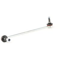 FEBI BILSTEIN Koppelstange BMTS Turbo NEU 24122 Pendelstütze,Stabistange VW,AUDI,SKODA,Golf V Schrägheck (1K1) von FEBI BILSTEIN